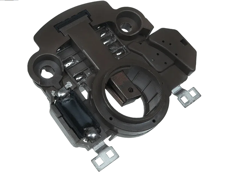 ARE5113P AS-PL - 3.CZĘŚCI ALTERNATORA — zdjęcie 3 z 4