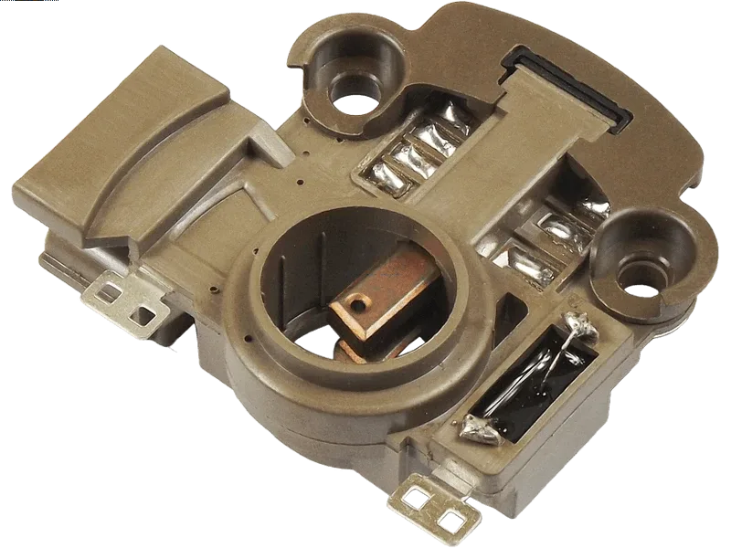 ARE5114 AS-PL - 3.CZĘŚCI ALTERNATORA — zdjęcie 3 z 4