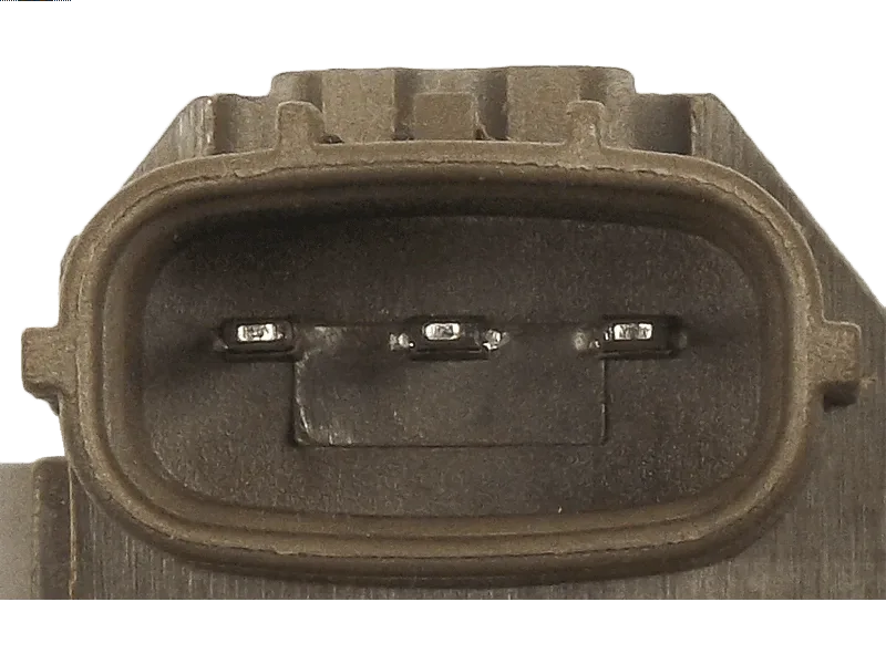 ARE5114 AS-PL - 3.CZĘŚCI ALTERNATORA — zdjęcie 2 z 4