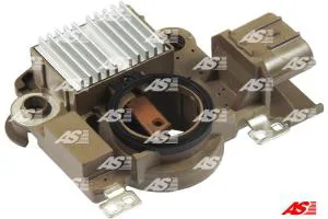 ARE5114 AS-PL - 3.CZĘŚCI ALTERNATORA — zdjęcie 1 z 4