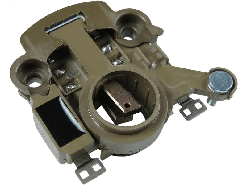 ARE5115 AS-PL - 3.CZĘŚCI ALTERNATORA — zdjęcie 1 z 2
