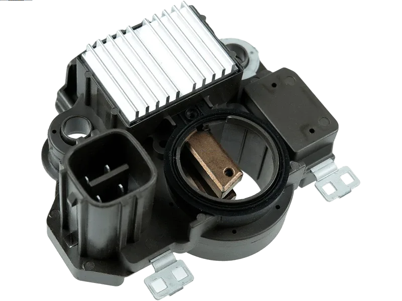 ARE5116 AS-PL - 3.CZĘŚCI ALTERNATORA — zdjęcie 3 z 4