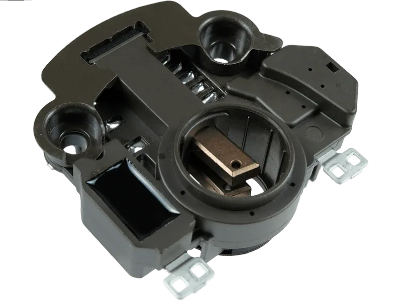 ARE5116 AS-PL - 3.CZĘŚCI ALTERNATORA — zdjęcie 4 z 4