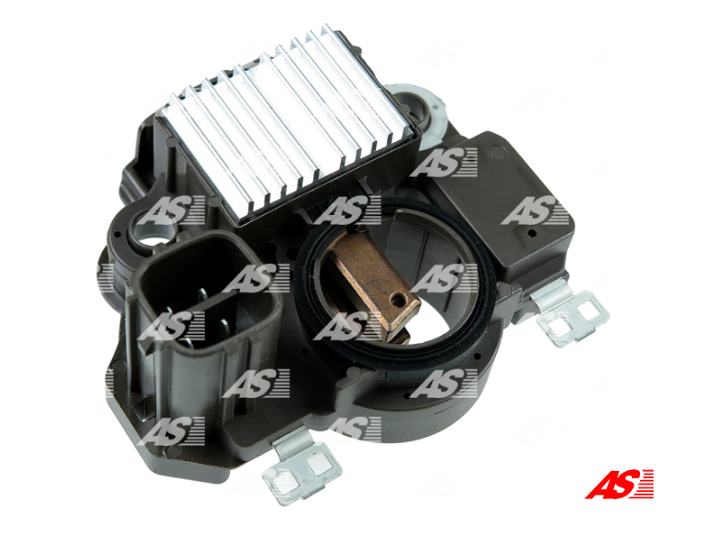ARE5116 AS-PL - 3.CZĘŚCI ALTERNATORA — zdjęcie 1 z 4