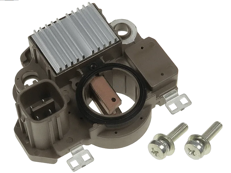 ARE5116S AS-PL - 3.CZĘŚCI ALTERNATORA — zdjęcie 1 z 3