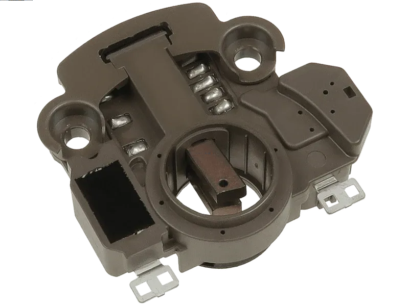 ARE5116S AS-PL - 3.CZĘŚCI ALTERNATORA — zdjęcie 2 z 3