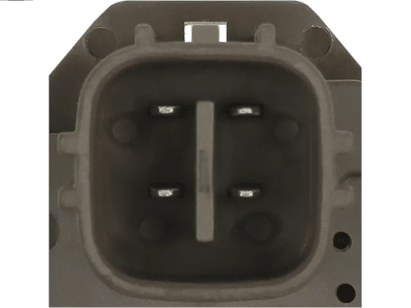 ARE5116S AS-PL - 3.CZĘŚCI ALTERNATORA — zdjęcie 3 z 3