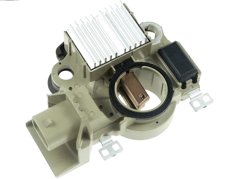 ARE5117 AS-PL - 3.CZĘŚCI ALTERNATORA — zdjęcie 3 z 3