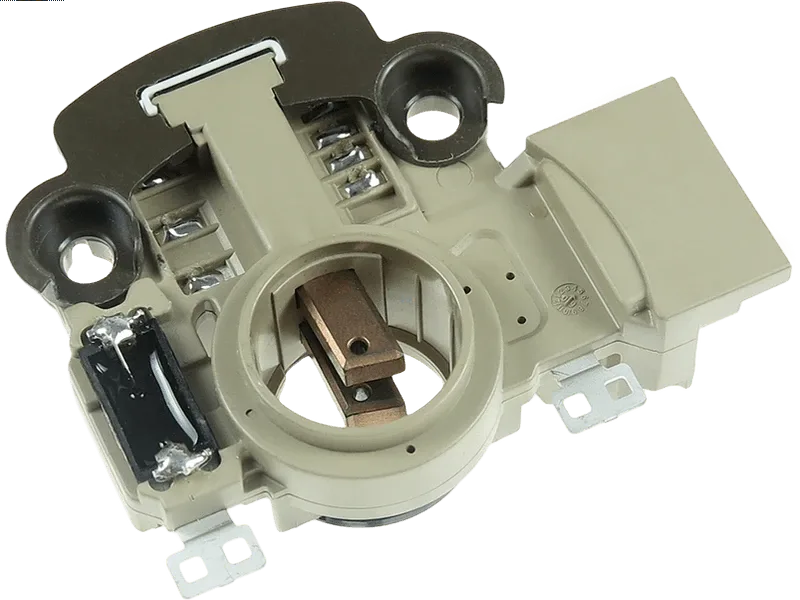 ARE5117 AS-PL - 3.CZĘŚCI ALTERNATORA — zdjęcie 1 z 3