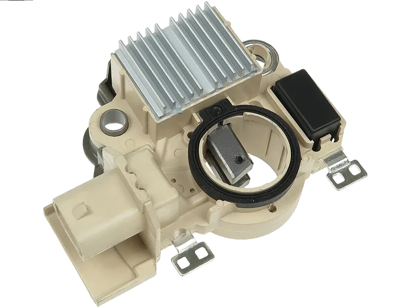 ARE5117S AS-PL - 3.CZĘŚCI ALTERNATORA — zdjęcie 1 z 4