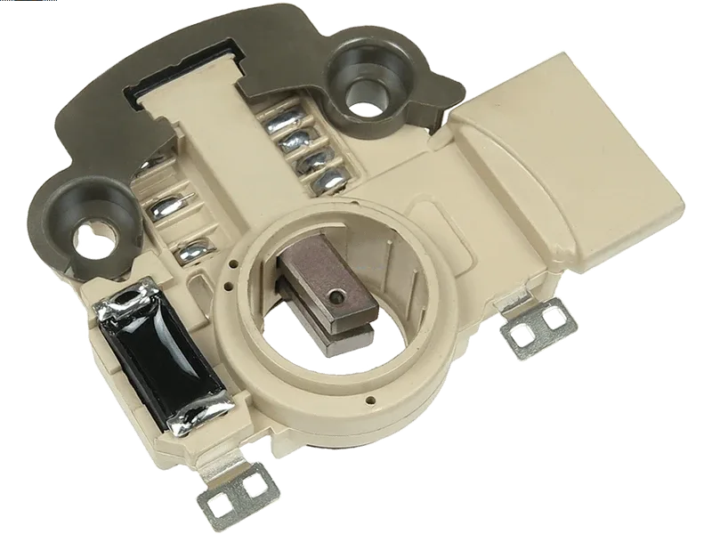 ARE5117S AS-PL - 3.CZĘŚCI ALTERNATORA — zdjęcie 2 z 4