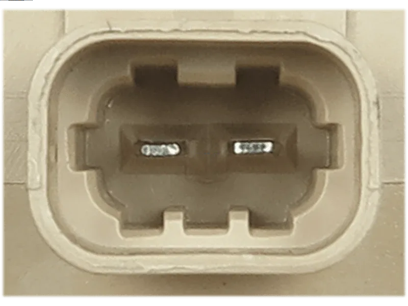 ARE5117S AS-PL - 3.CZĘŚCI ALTERNATORA — zdjęcie 3 z 4