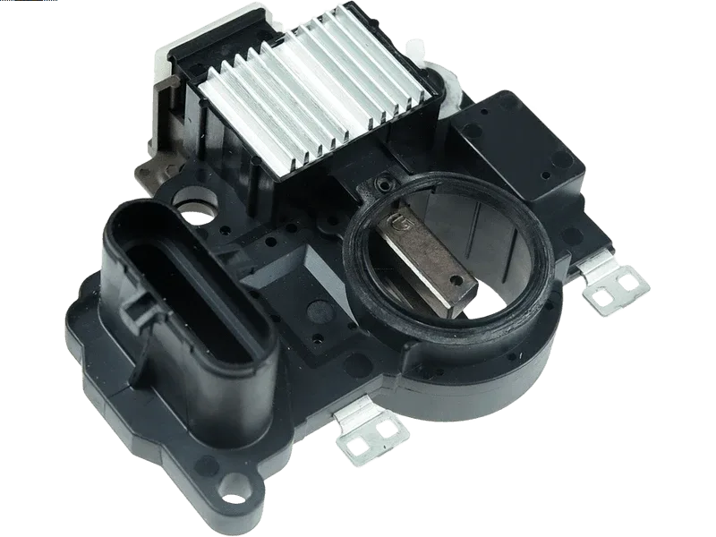 ARE5118 AS-PL - 3.CZĘŚCI ALTERNATORA — zdjęcie 4 z 4