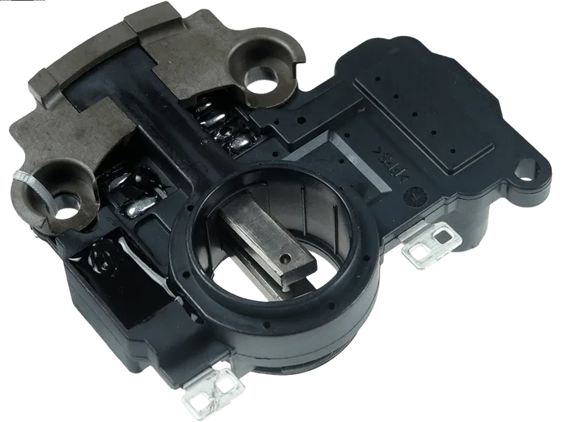 ARE5118 AS-PL - 3.CZĘŚCI ALTERNATORA — zdjęcie 3 z 4