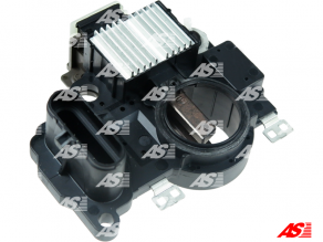 ARE5118 AS-PL - 3.CZĘŚCI ALTERNATORA — zdjęcie 1 z 4