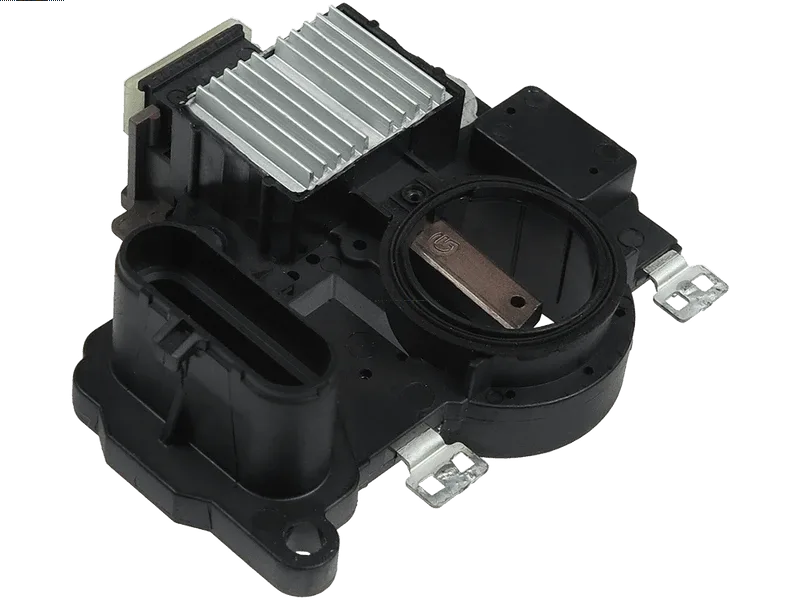 ARE5118SR AS-PL - 3.CZĘŚCI ALTERNATORA — zdjęcie 1 z 3