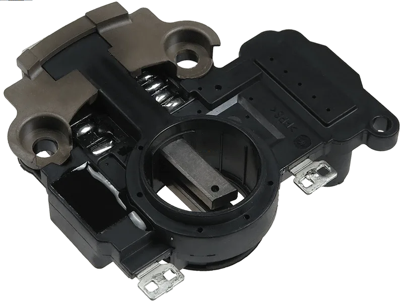 ARE5118SR AS-PL - 3.CZĘŚCI ALTERNATORA — zdjęcie 2 z 3