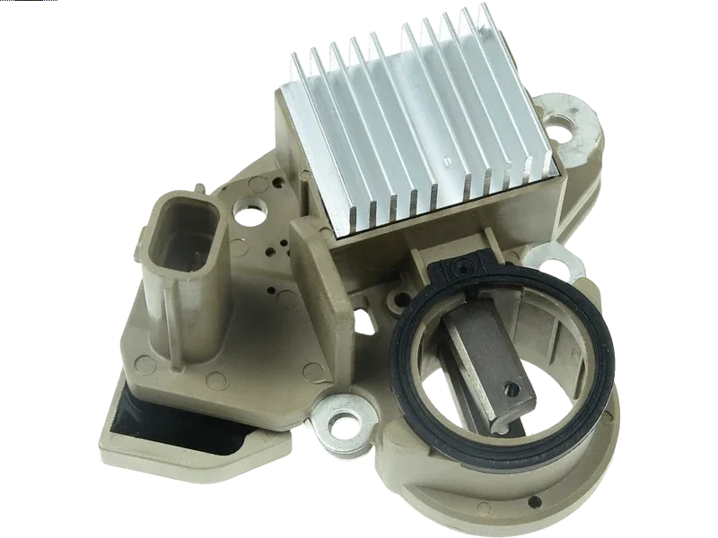 ARE5119 AS-PL - 3.CZĘŚCI ALTERNATORA — zdjęcie 1 z 5