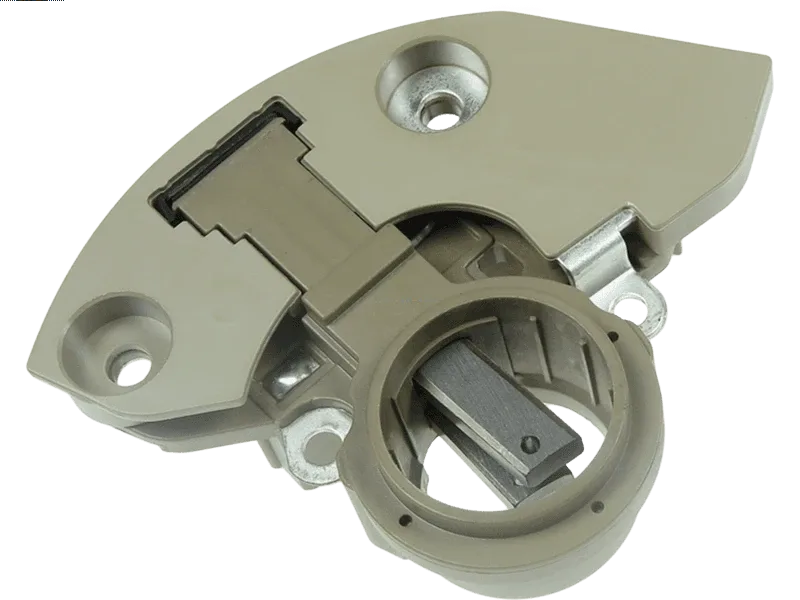 ARE5119 AS-PL - 3.CZĘŚCI ALTERNATORA — zdjęcie 5 z 5