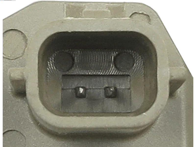 ARE5119 AS-PL - 3.CZĘŚCI ALTERNATORA — zdjęcie 4 z 5