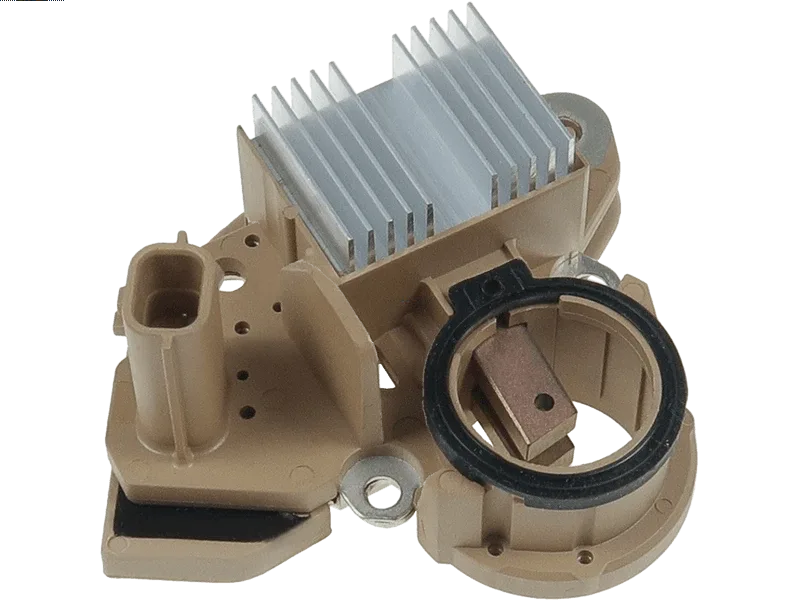 ARE5119P AS-PL - 3.CZĘŚCI ALTERNATORA — zdjęcie 1 z 4
