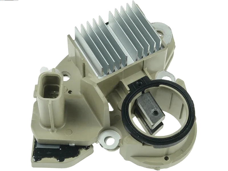 ARE5119S AS-PL - 3.CZĘŚCI ALTERNATORA — zdjęcie 1 z 5