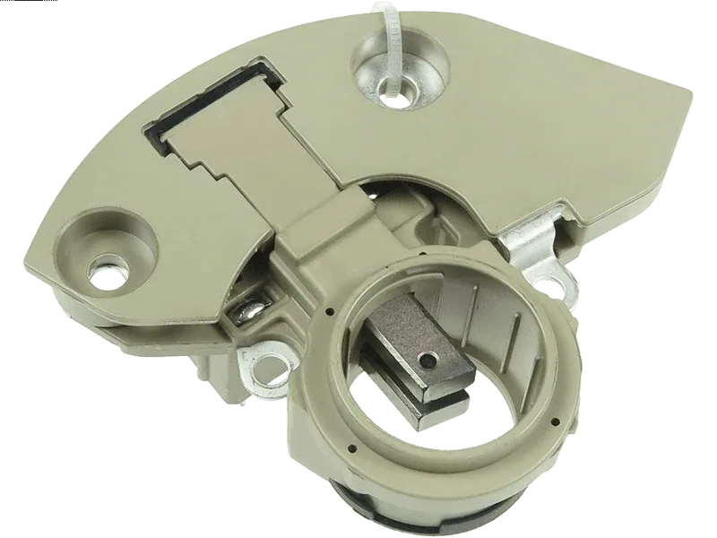ARE5119S AS-PL - 3.CZĘŚCI ALTERNATORA — zdjęcie 5 z 5