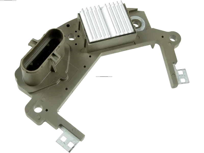 ARE5120 AS-PL - 3.CZĘŚCI ALTERNATORA — zdjęcie 4 z 4