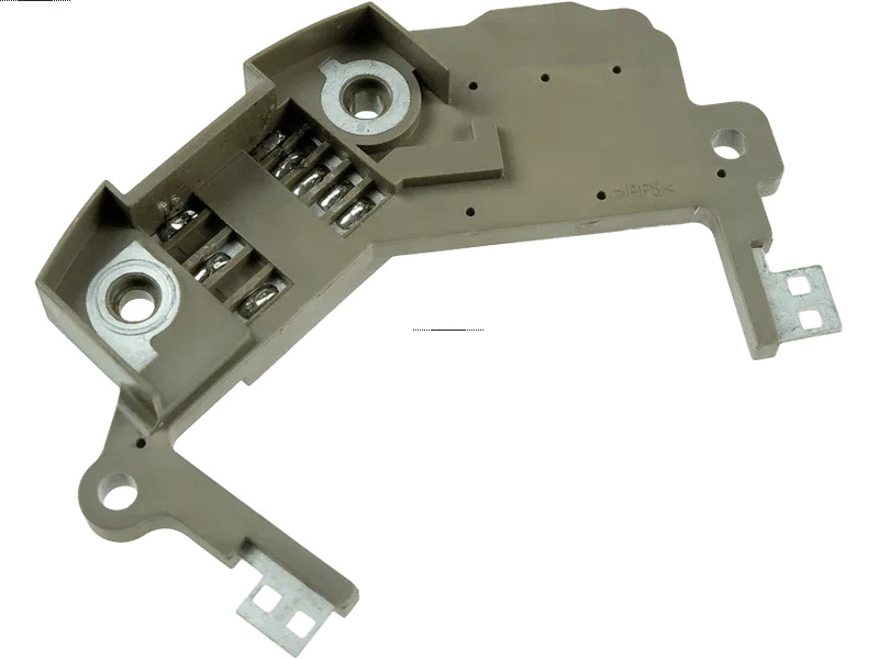 ARE5120 AS-PL - 3.CZĘŚCI ALTERNATORA — zdjęcie 3 z 4