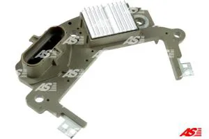 ARE5120 AS-PL - 3.CZĘŚCI ALTERNATORA — zdjęcie 1 z 4