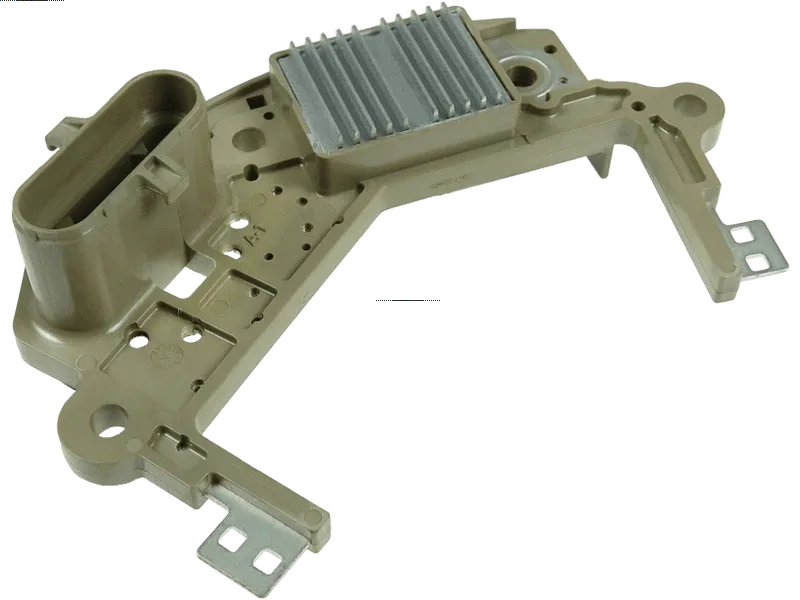 ARE5120S AS-PL - 3.CZĘŚCI ALTERNATORA — zdjęcie 1 z 5