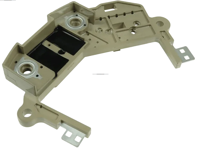ARE5120S AS-PL - 3.CZĘŚCI ALTERNATORA — zdjęcie 5 z 5