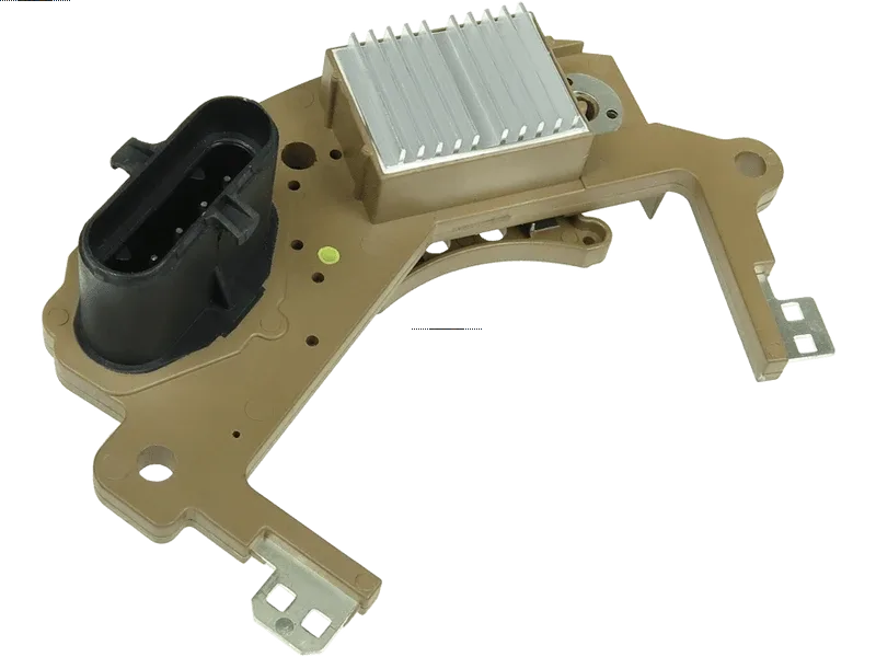 ARE5120S2 AS-PL - 3.CZĘŚCI ALTERNATORA — zdjęcie 1 z 5