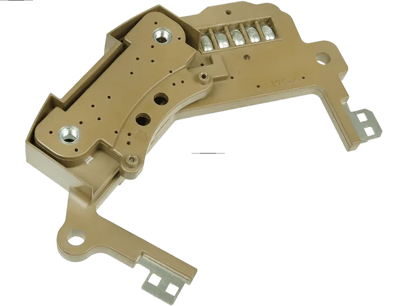 ARE5120S2 AS-PL - 3.CZĘŚCI ALTERNATORA — zdjęcie 5 z 5