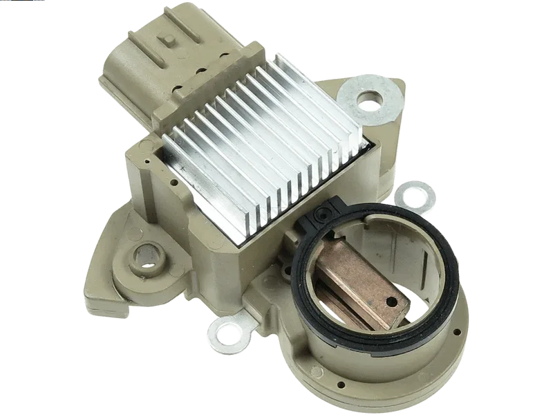 ARE5121 AS-PL - 3.CZĘŚCI ALTERNATORA — zdjęcie 2 z 4