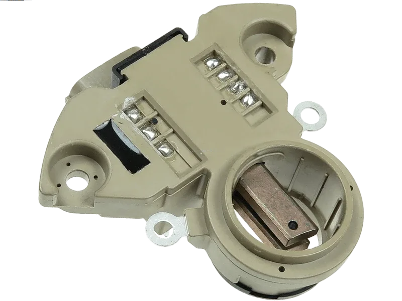 ARE5121 AS-PL - 3.CZĘŚCI ALTERNATORA — zdjęcie 3 z 4