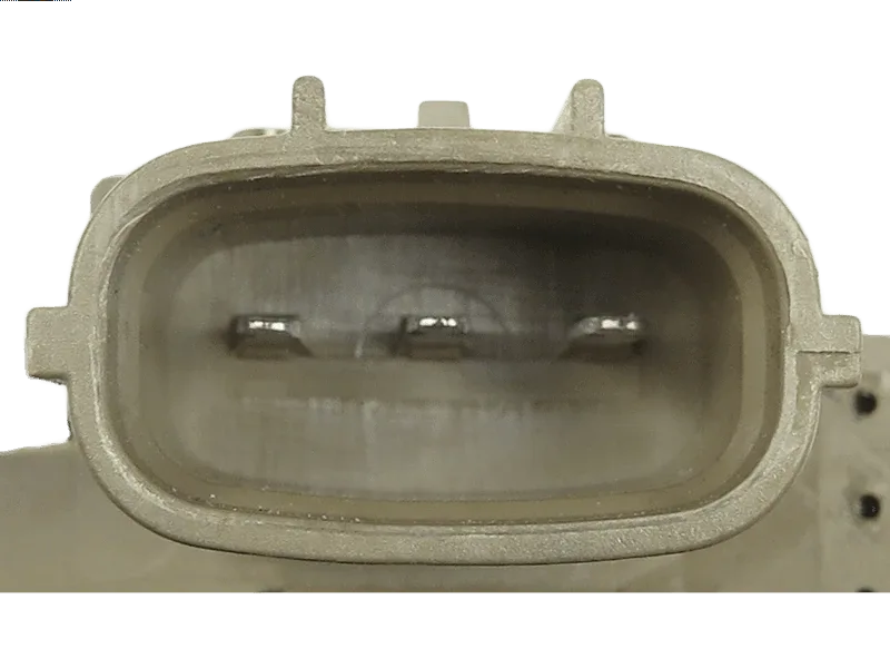 ARE5121 AS-PL - 3.CZĘŚCI ALTERNATORA — zdjęcie 4 z 4