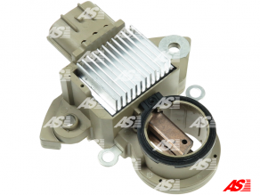 ARE5121 AS-PL - 3.CZĘŚCI ALTERNATORA — zdjęcie 1 z 4