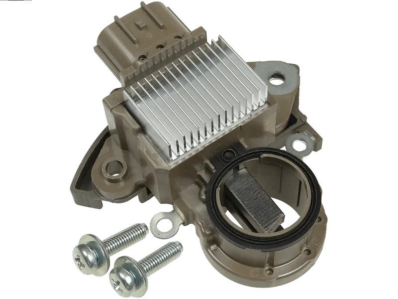ARE5122(MITSUBISHI) Mitsubishi - 3.CZĘŚCI ALTERNATORA — zdjęcie 1 z 4