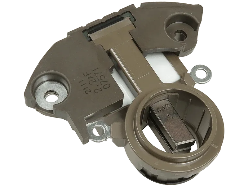 ARE5122(MITSUBISHI) Mitsubishi - 3.CZĘŚCI ALTERNATORA — zdjęcie 3 z 4