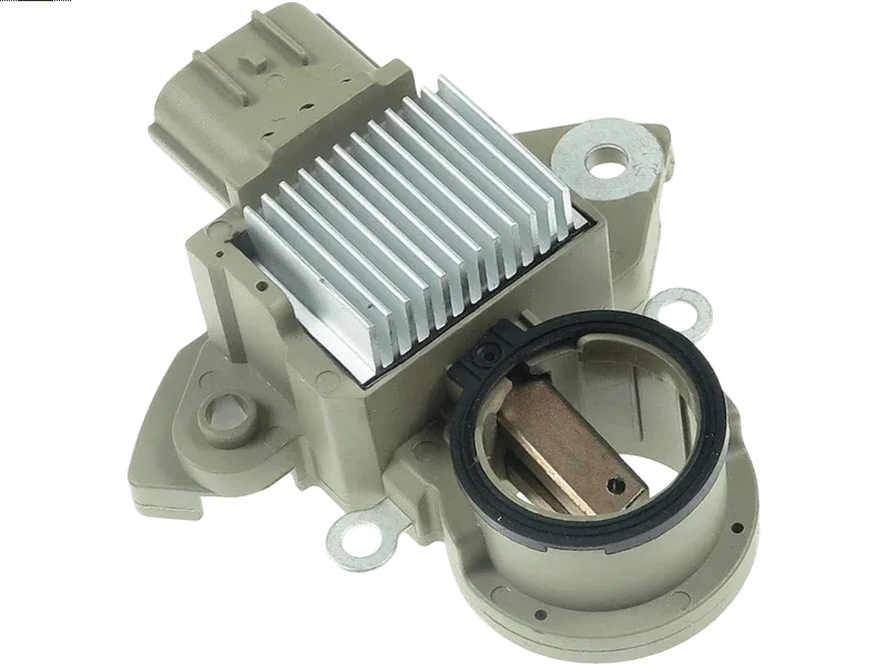 ARE5122 AS-PL - 3.CZĘŚCI ALTERNATORA — zdjęcie 4 z 6