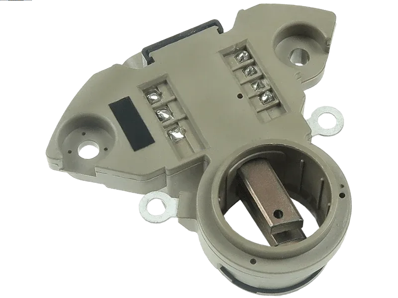 ARE5122 AS-PL - 3.CZĘŚCI ALTERNATORA — zdjęcie 3 z 6