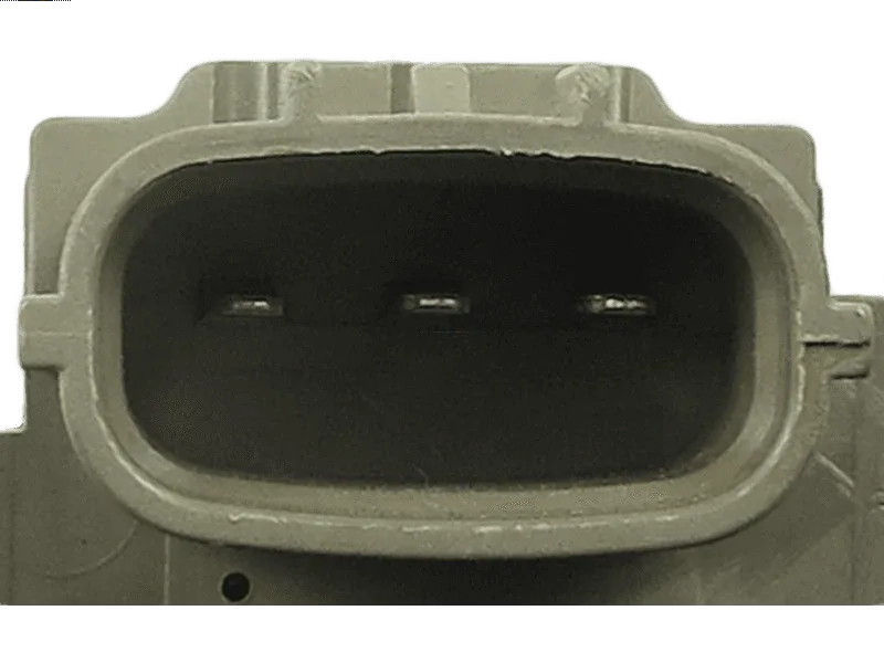 ARE5122 AS-PL - 3.CZĘŚCI ALTERNATORA — zdjęcie 2 z 6