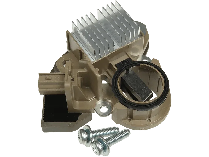 ARE5123(MITSUBISHI) Mitsubishi - 3.CZĘŚCI ALTERNATORA — zdjęcie 7 z 7