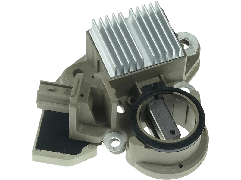 ARE5123 AS-PL - 3.CZĘŚCI ALTERNATORA — zdjęcie 1 z 4