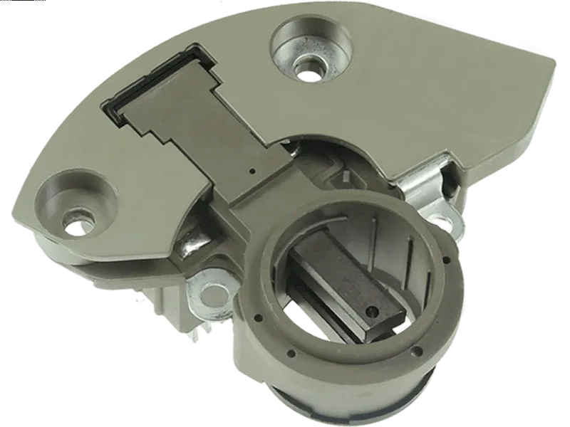ARE5123 AS-PL - 3.CZĘŚCI ALTERNATORA — zdjęcie 4 z 4