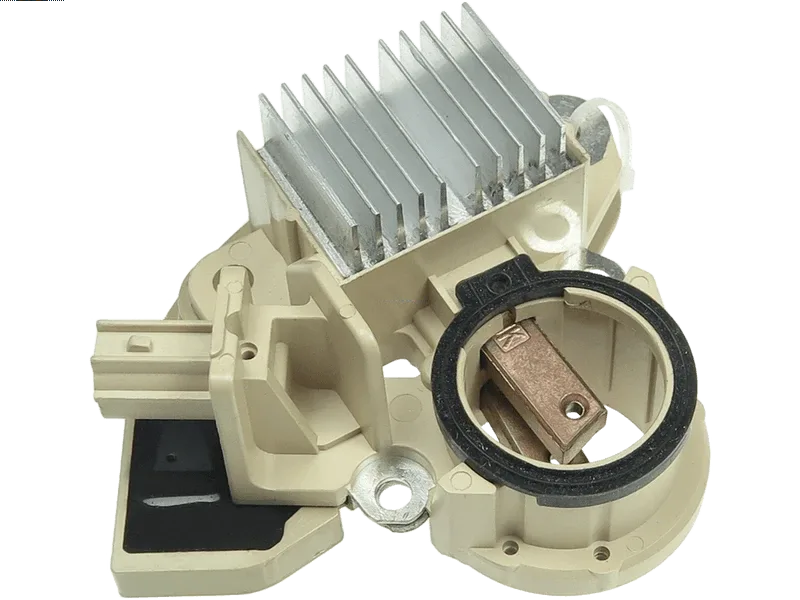 ARE5123P AS-PL - 3.CZĘŚCI ALTERNATORA — zdjęcie 1 z 5