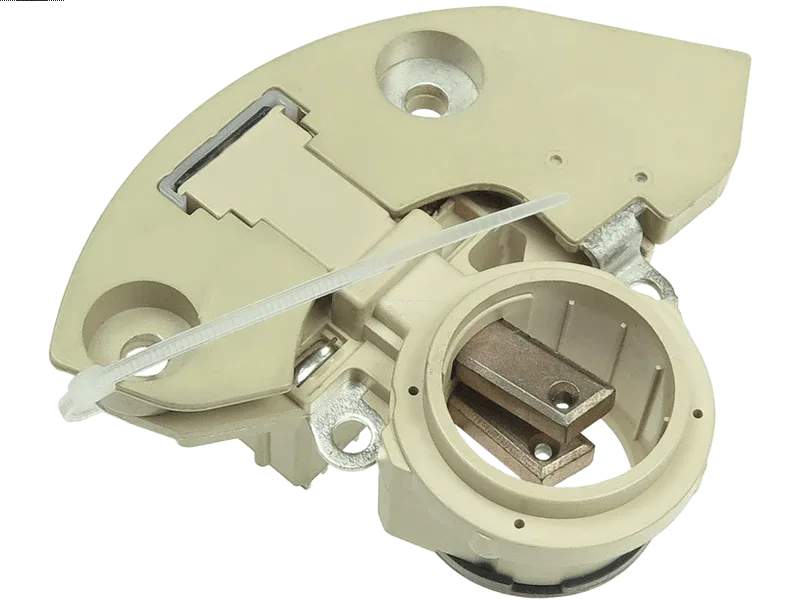 ARE5123P AS-PL - 3.CZĘŚCI ALTERNATORA — zdjęcie 5 z 5