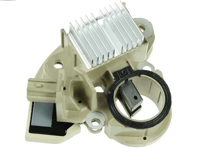ARE5123S AS-PL - 3.CZĘŚCI ALTERNATORA — zdjęcie 1 z 4