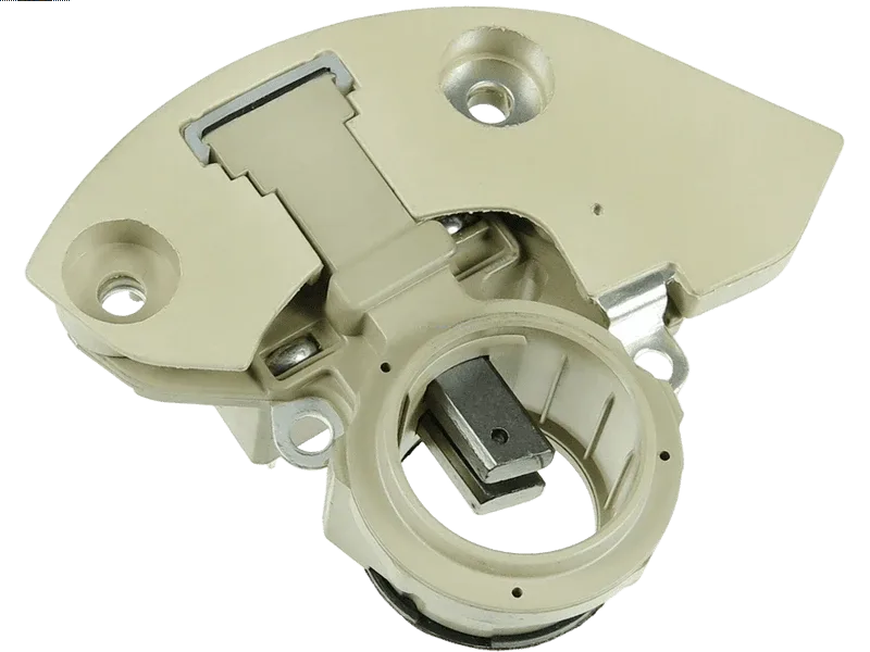 ARE5123S AS-PL - 3.CZĘŚCI ALTERNATORA — zdjęcie 2 z 4